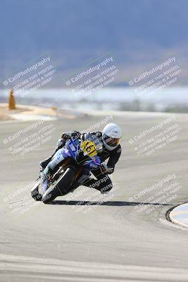 media/Dec-08-2024-CVMA (Sun) [[267e5a7075]]/Race 4-Amateur Supersport Middleweight/